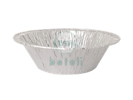 铝箔碗BTL145