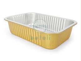 金色铝箔盒BTY1812-3