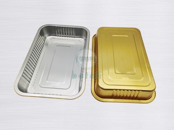 金色铝箔盒BTY2416S